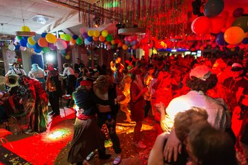 Bild 733 - Latuff Wiemersdorf 2019